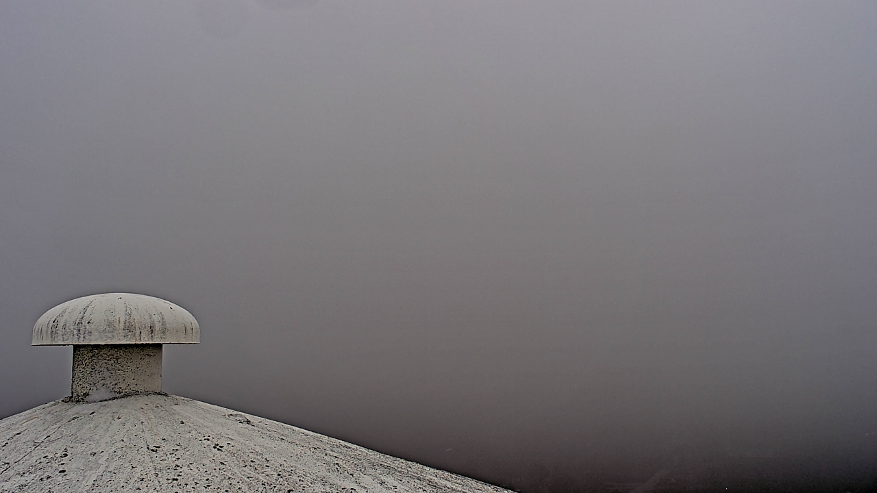 Thumbnail for current weather camera view from Huntsville MS in Huntsville, Arkansas