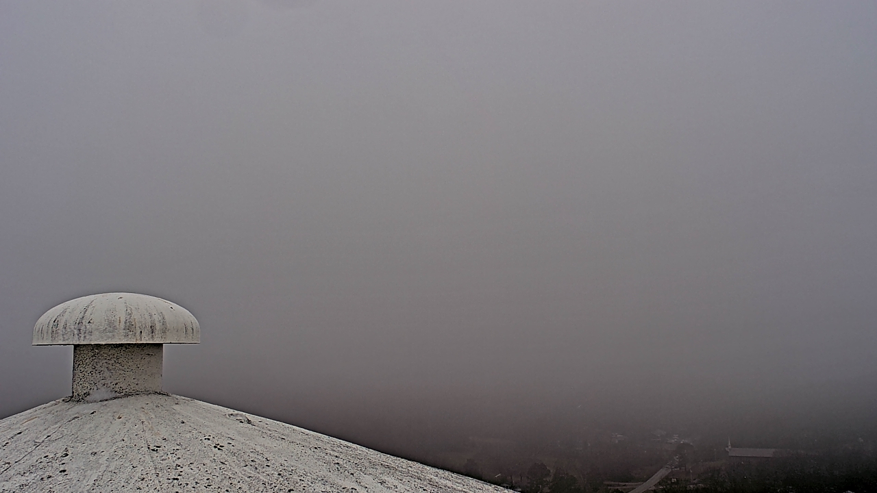 Thumbnail for current weather camera view from Huntsville MS in Huntsville, Arkansas