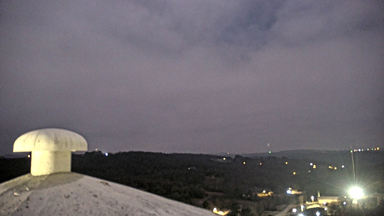 Thumbnail for current weather camera view from Huntsville MS in Huntsville, Arkansas