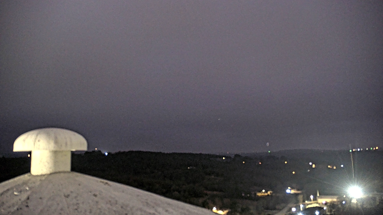 Thumbnail for current weather camera view from Huntsville MS in Huntsville, Arkansas