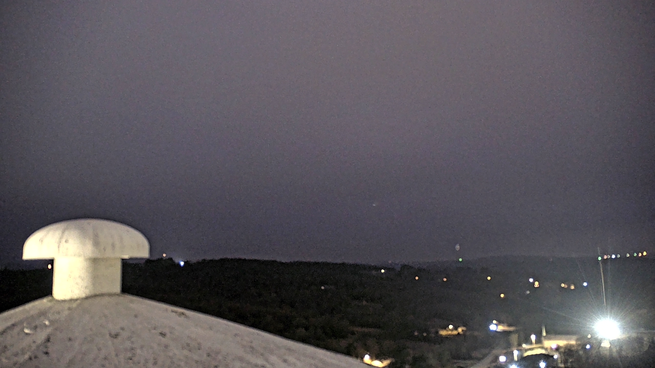 Thumbnail for current weather camera view from Huntsville MS in Huntsville, Arkansas