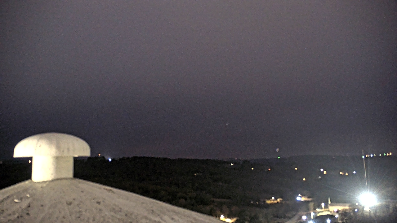 Thumbnail for current weather camera view from Huntsville MS in Huntsville, Arkansas