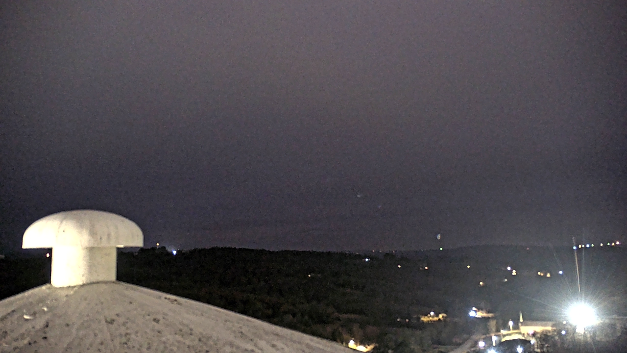 Thumbnail for current weather camera view from Huntsville MS in Huntsville, Arkansas