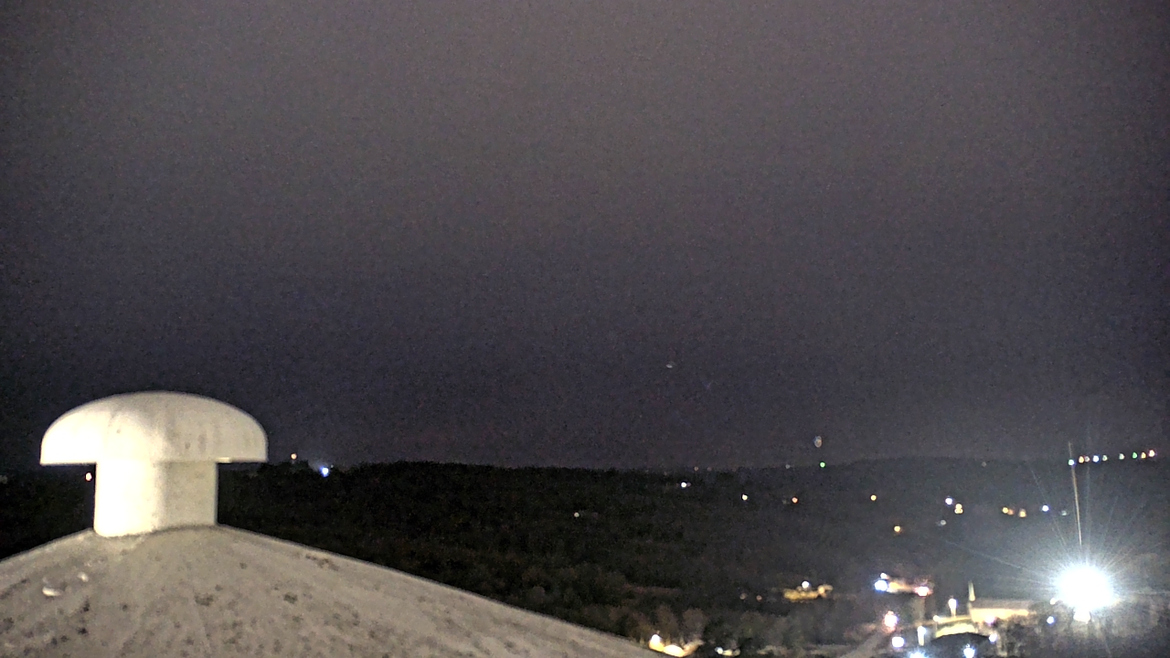 Thumbnail for current weather camera view from Huntsville MS in Huntsville, Arkansas