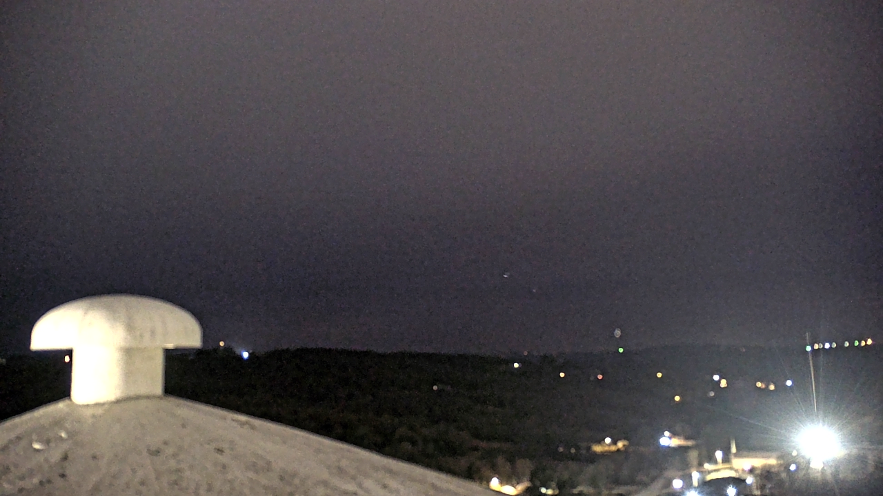 Thumbnail for current weather camera view from Huntsville MS in Huntsville, Arkansas