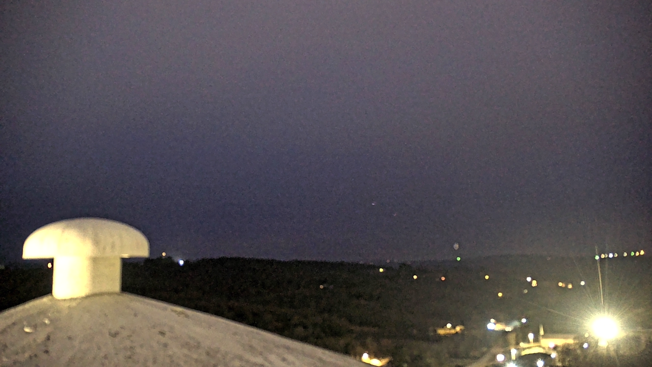 Thumbnail for current weather camera view from Huntsville MS in Huntsville, Arkansas