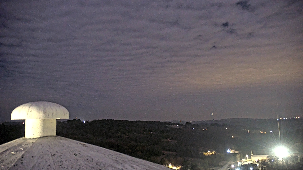 Thumbnail for current weather camera view from Huntsville MS in Huntsville, Arkansas