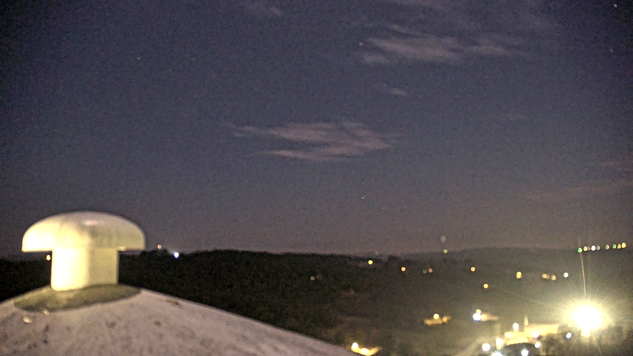 Thumbnail for current weather camera view from Huntsville MS in Huntsville, Arkansas