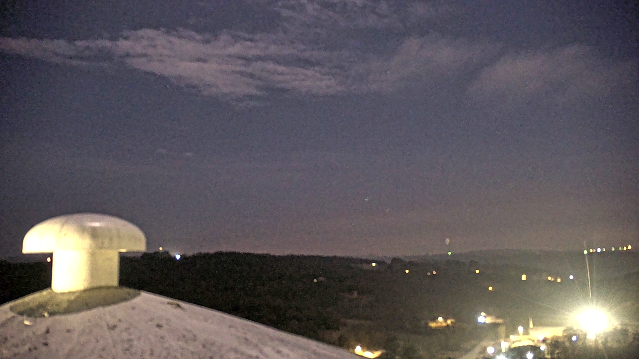 Thumbnail for current weather camera view from Huntsville MS in Huntsville, Arkansas