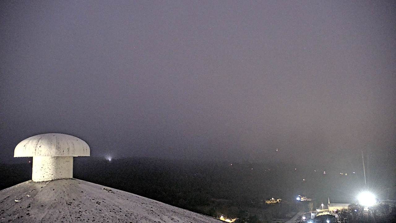 Thumbnail for current weather camera view from Huntsville MS in Huntsville, Arkansas