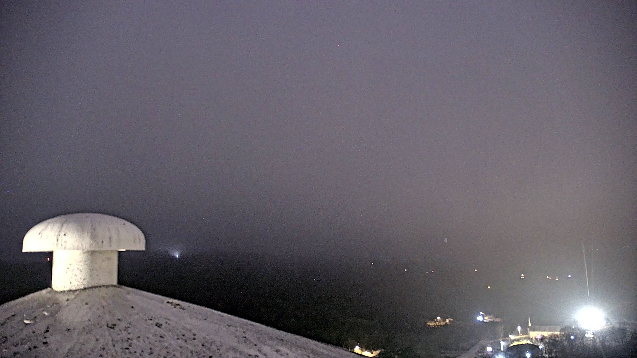 Thumbnail for current weather camera view from Huntsville MS in Huntsville, Arkansas