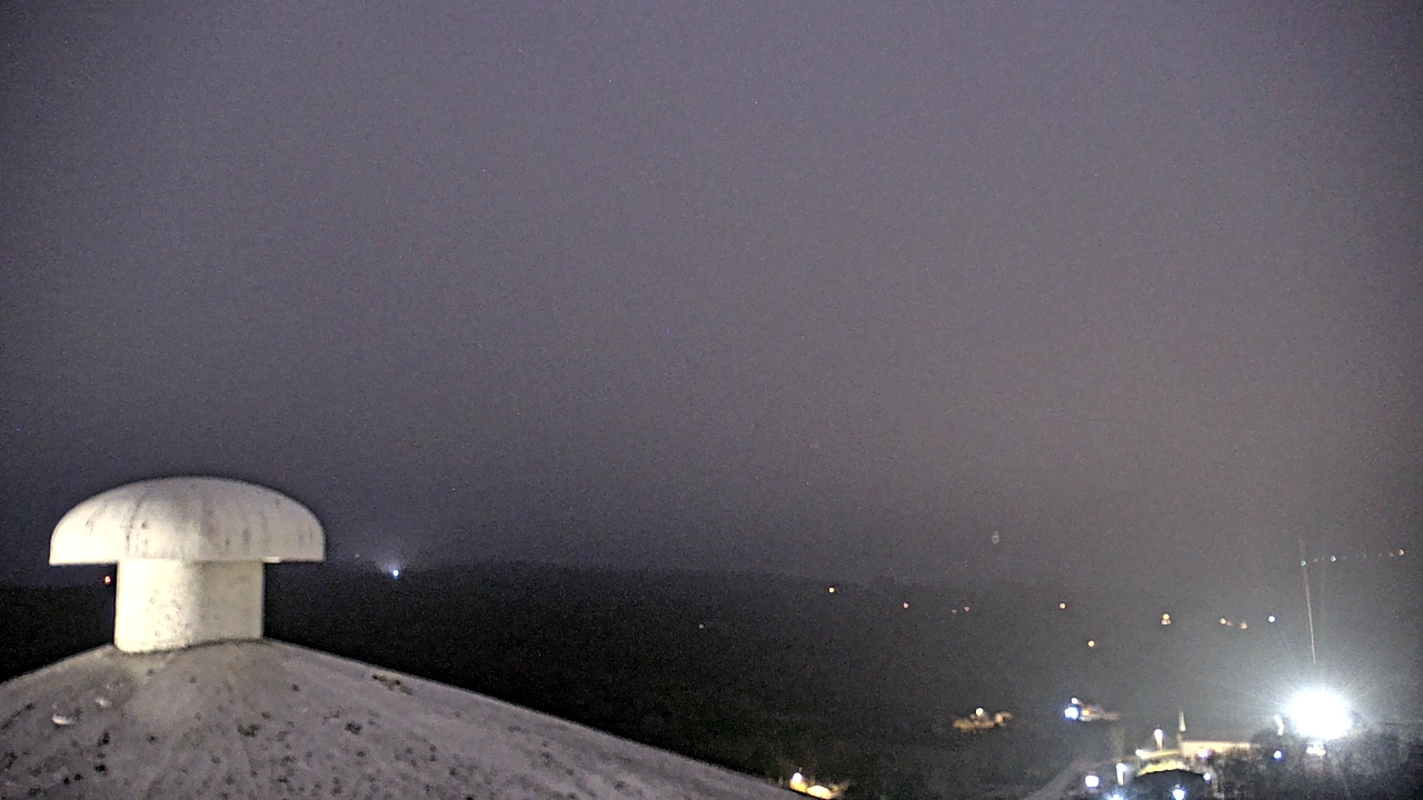 Thumbnail for current weather camera view from Huntsville MS in Huntsville, Arkansas