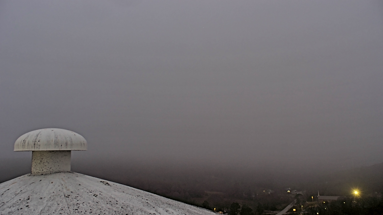 Thumbnail for current weather camera view from Huntsville MS in Huntsville, Arkansas