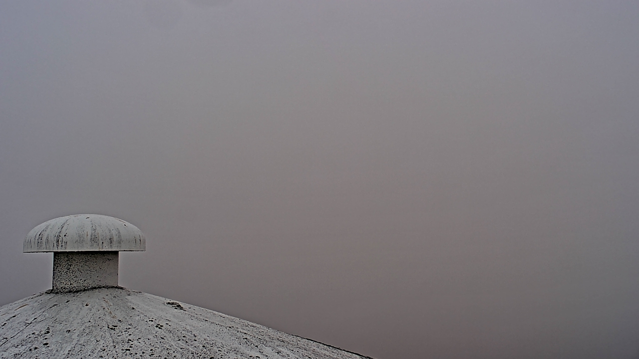 Thumbnail for current weather camera view from Huntsville MS in Huntsville, Arkansas