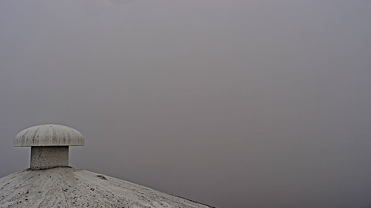 Thumbnail for current weather camera view from Huntsville MS in Huntsville, Arkansas