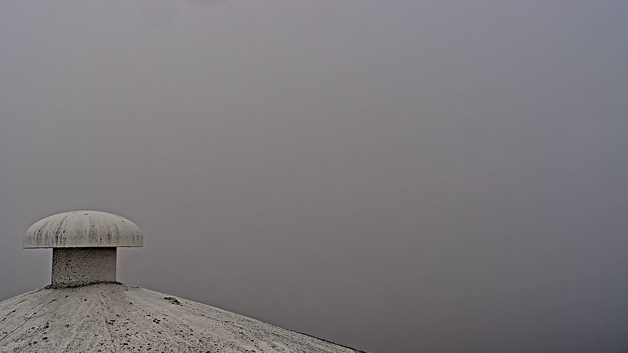 Thumbnail for current weather camera view from Huntsville MS in Huntsville, Arkansas