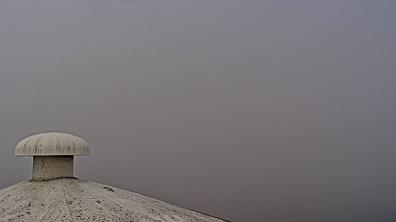 Thumbnail for current weather camera view from Huntsville MS in Huntsville, Arkansas