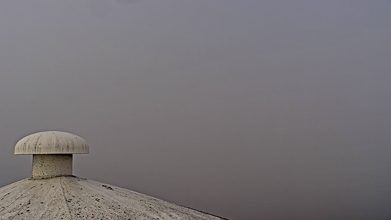 Thumbnail for current weather camera view from Huntsville MS in Huntsville, Arkansas