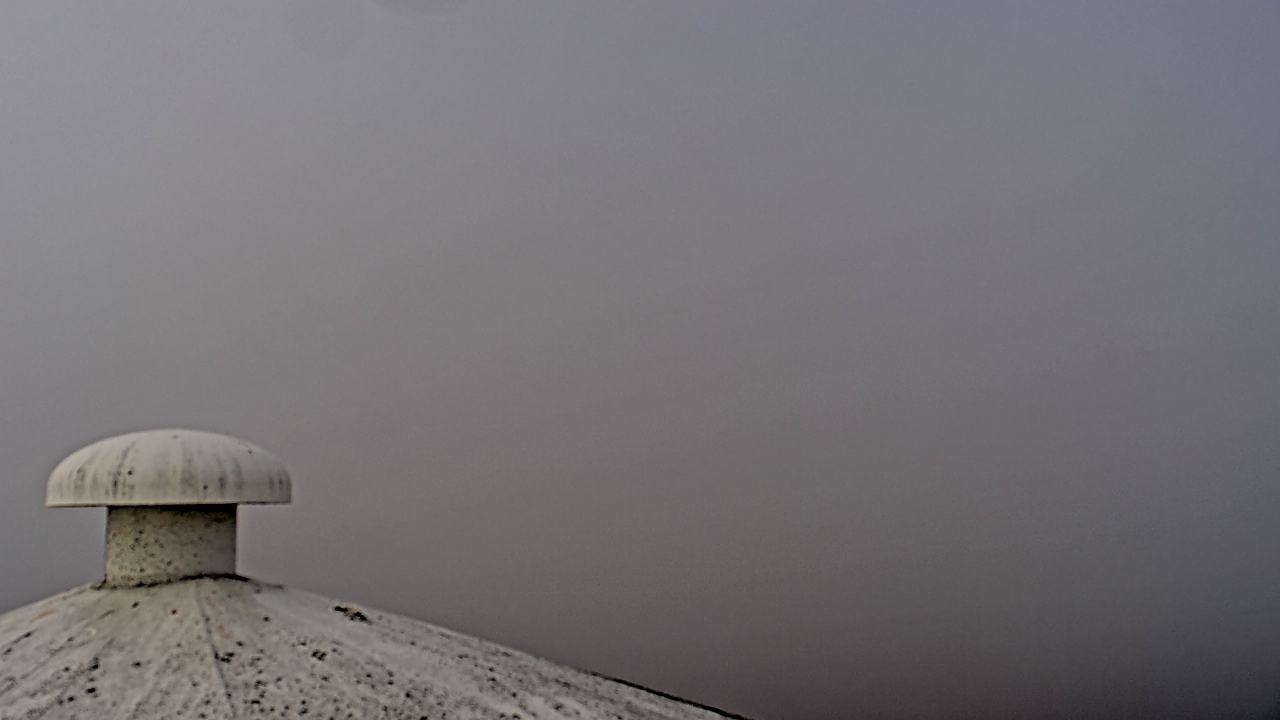 Thumbnail for current weather camera view from Huntsville MS in Huntsville, Arkansas