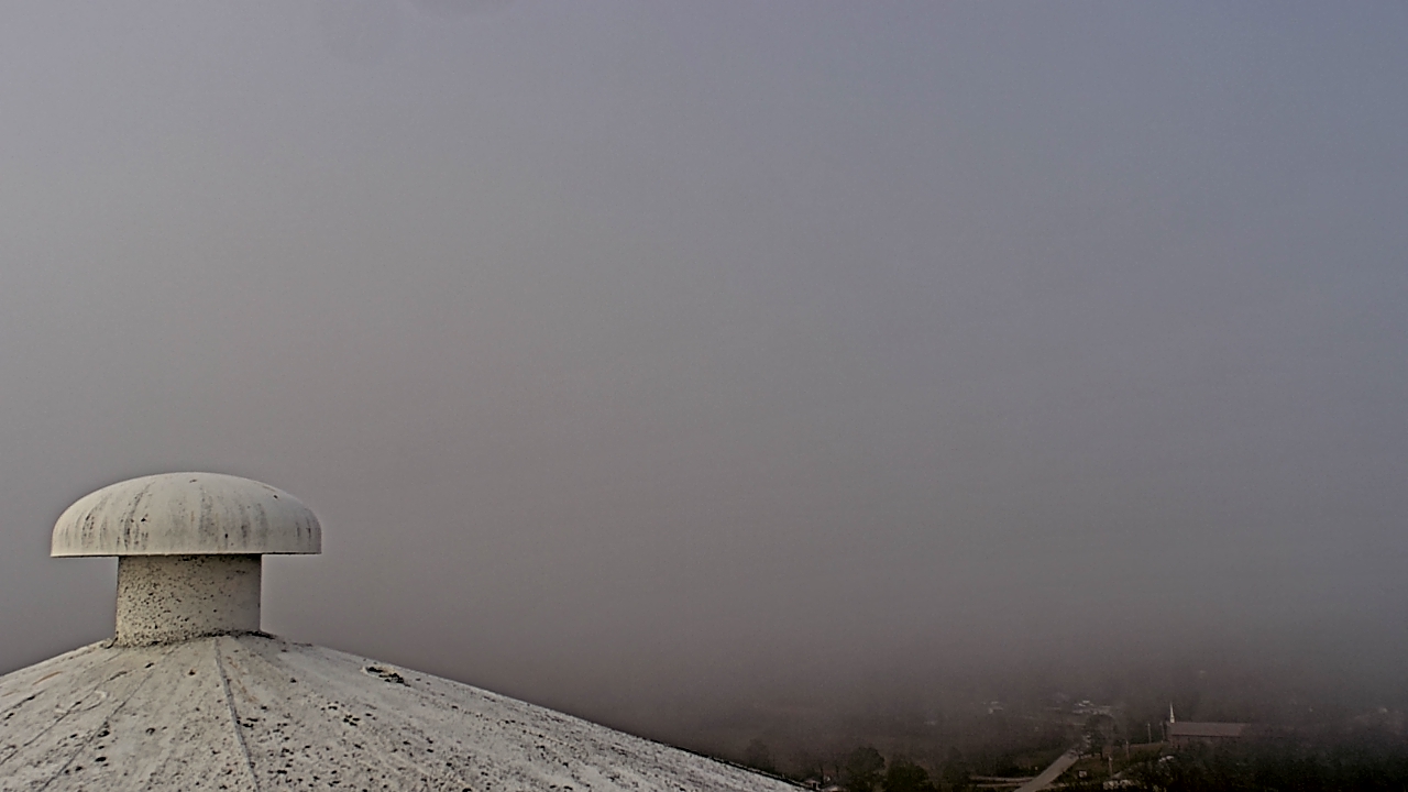 Thumbnail for current weather camera view from Huntsville MS in Huntsville, Arkansas