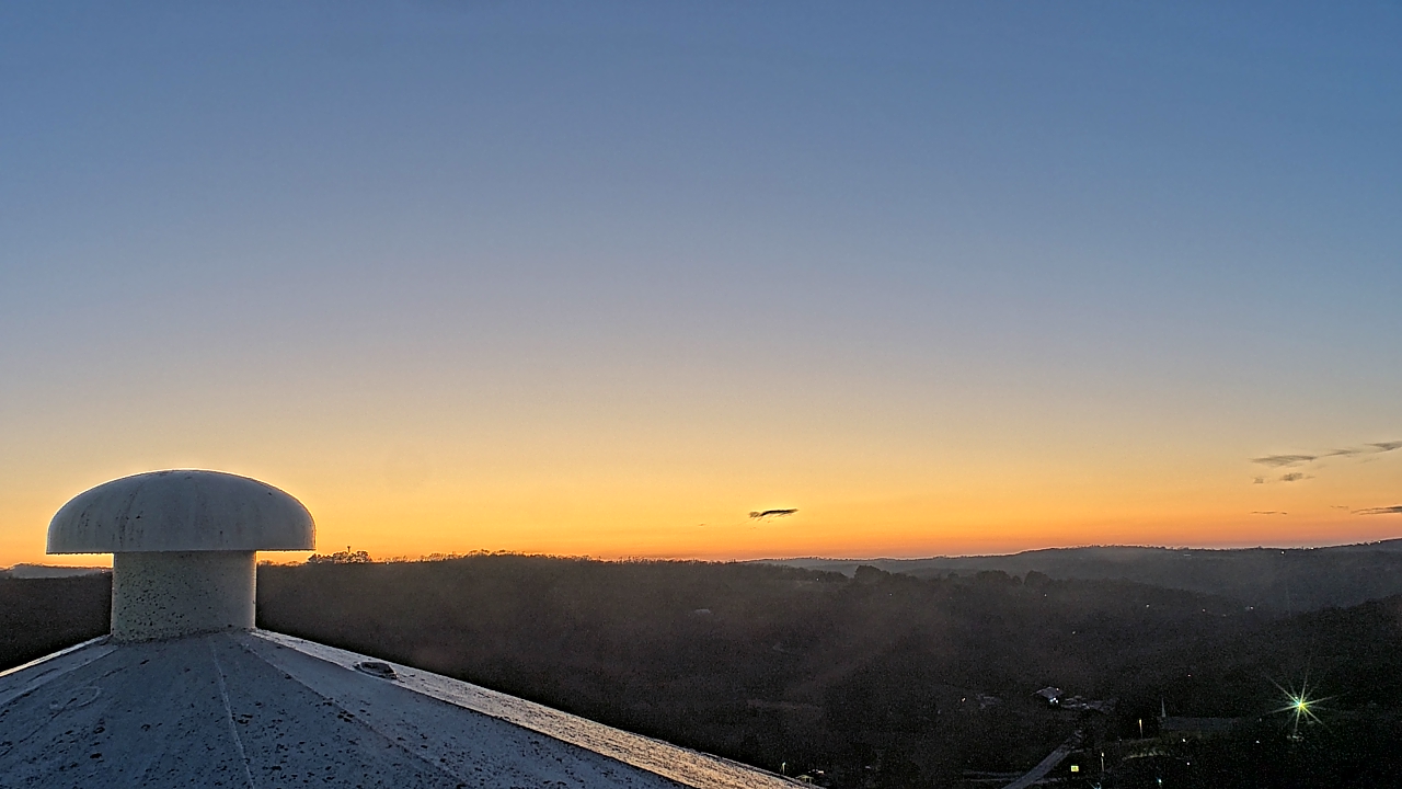 Thumbnail for current weather camera view from Huntsville MS in Huntsville, Arkansas