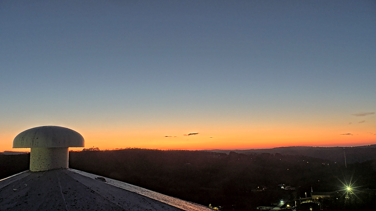 Thumbnail for current weather camera view from Huntsville MS in Huntsville, Arkansas