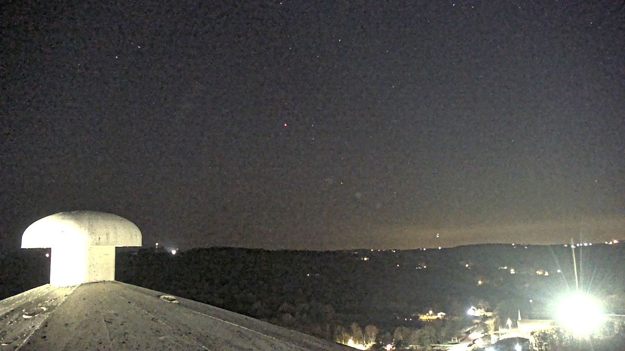 Thumbnail for current weather camera view from Huntsville MS in Huntsville, Arkansas