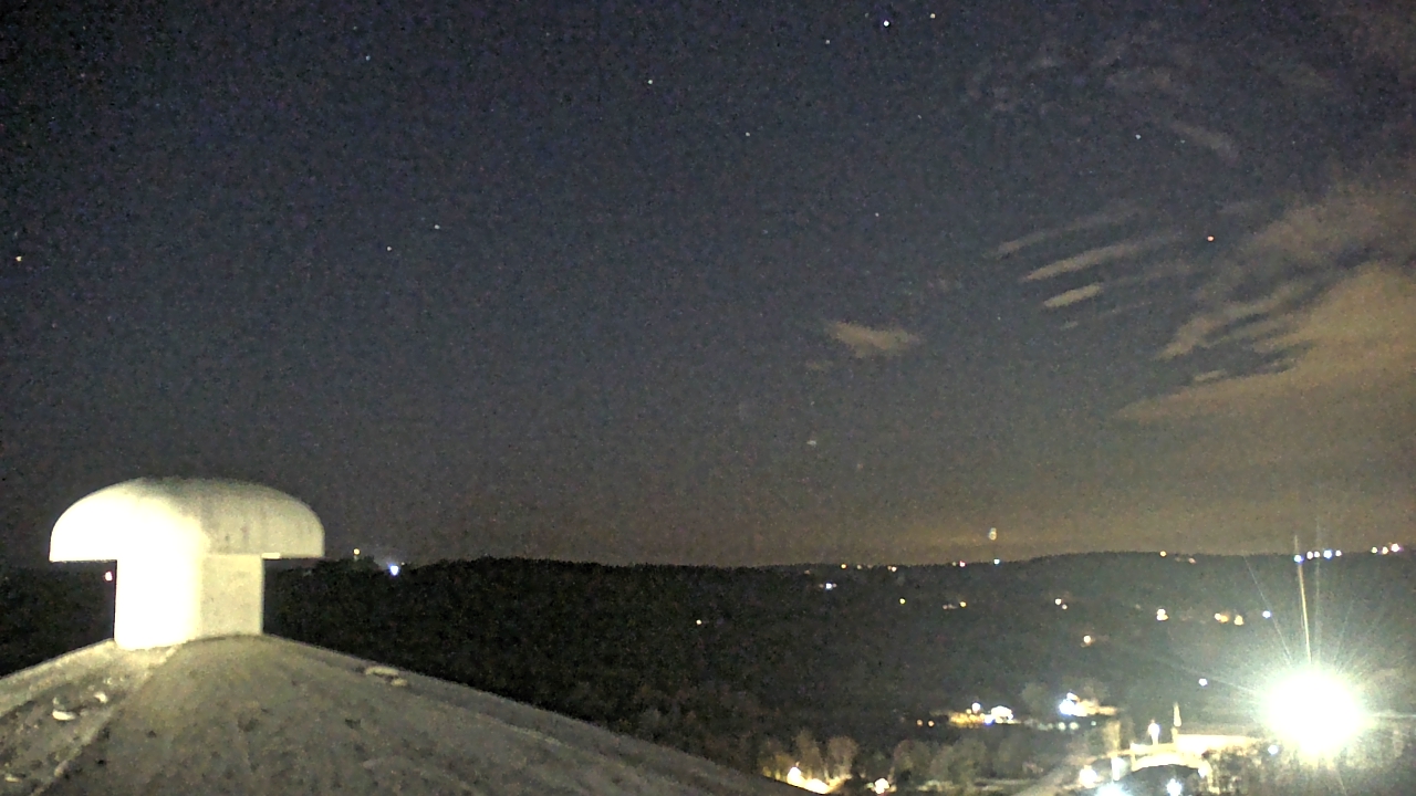 Thumbnail for current weather camera view from Huntsville MS in Huntsville, Arkansas