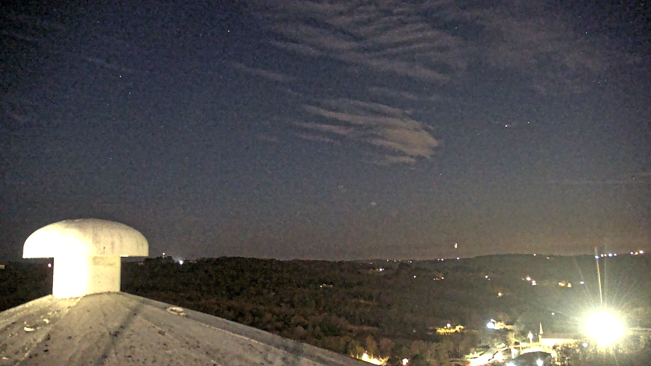 Thumbnail for current weather camera view from Huntsville MS in Huntsville, Arkansas