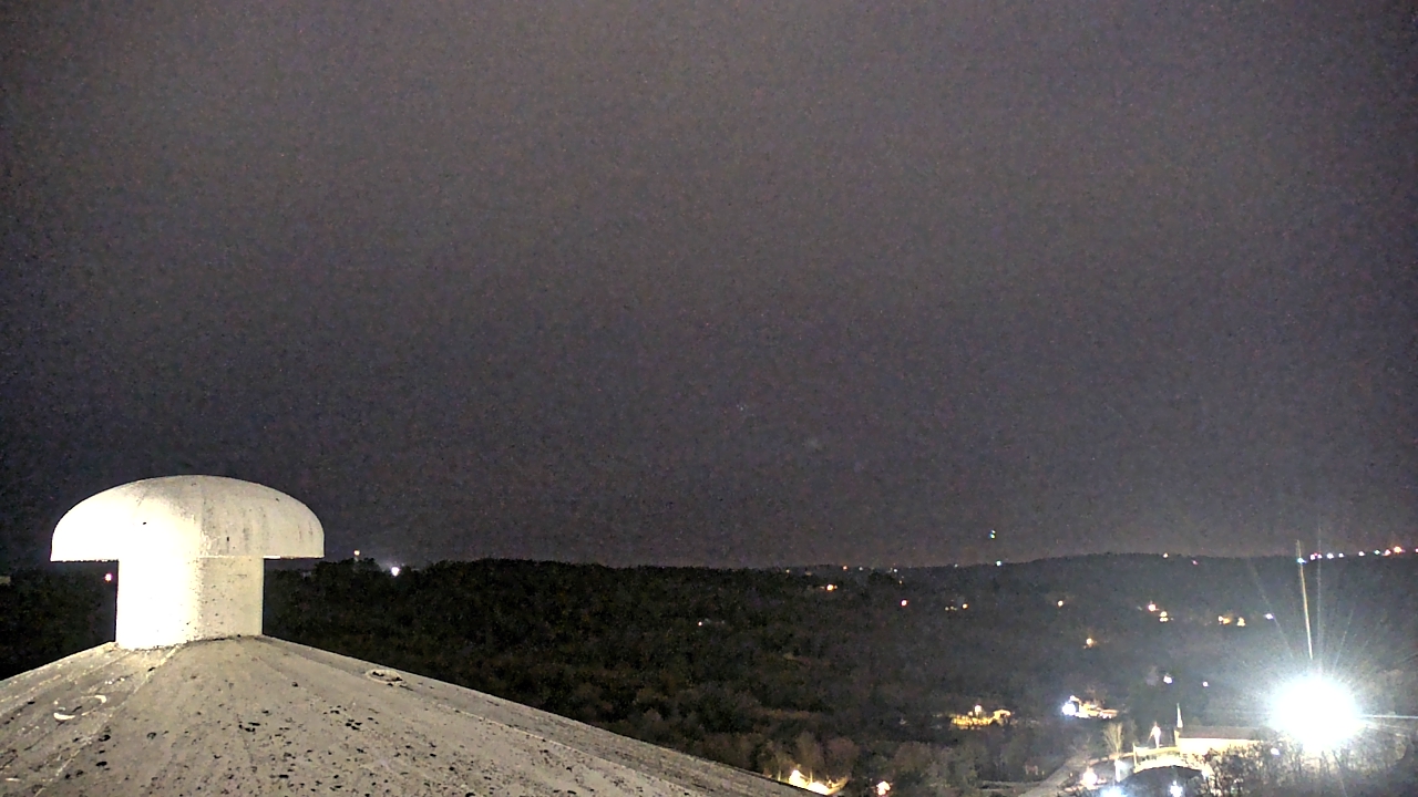 Thumbnail for current weather camera view from Huntsville MS in Huntsville, Arkansas