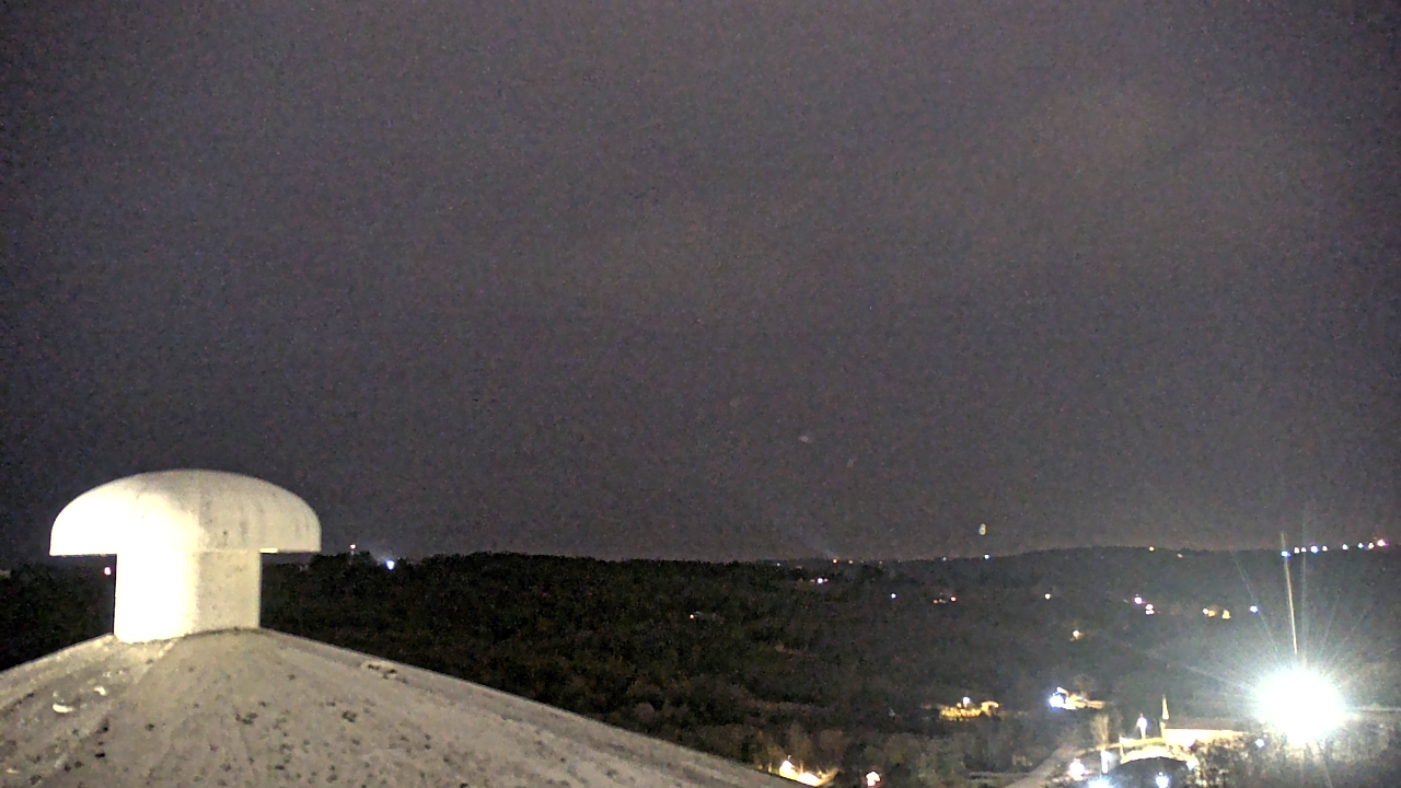 Thumbnail for current weather camera view from Huntsville MS in Huntsville, Arkansas