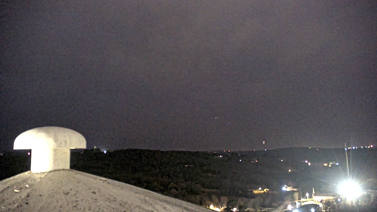 Thumbnail for current weather camera view from Huntsville MS in Huntsville, Arkansas