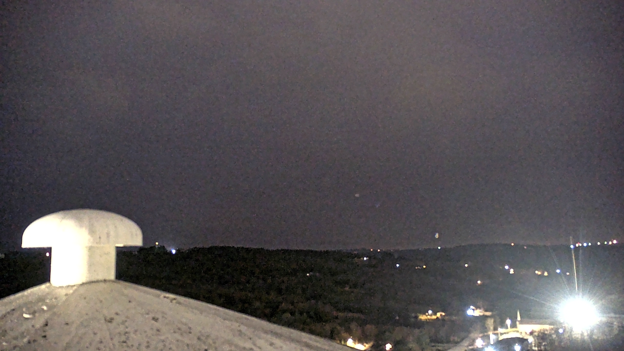 Thumbnail for current weather camera view from Huntsville MS in Huntsville, Arkansas