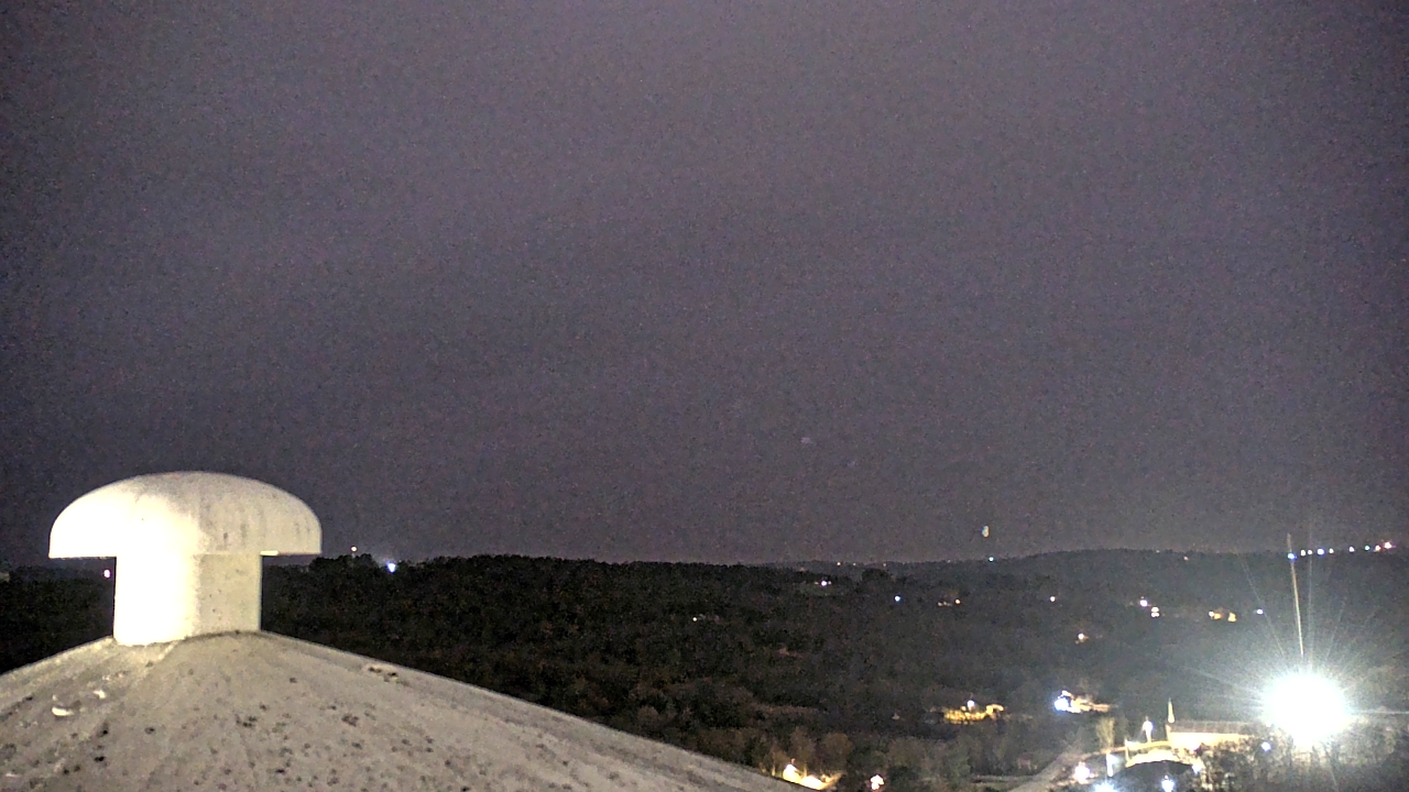 Thumbnail for current weather camera view from Huntsville MS in Huntsville, Arkansas