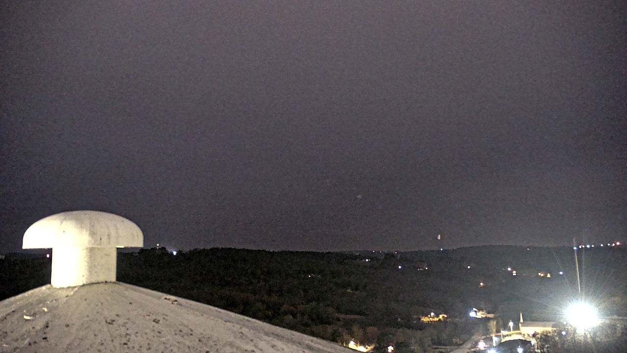 Thumbnail for current weather camera view from Huntsville MS in Huntsville, Arkansas