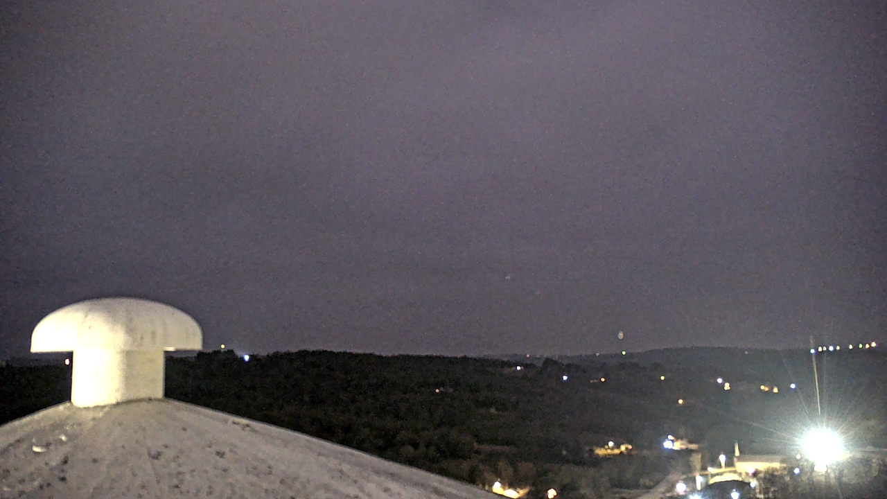 Thumbnail for current weather camera view from Huntsville MS in Huntsville, Arkansas