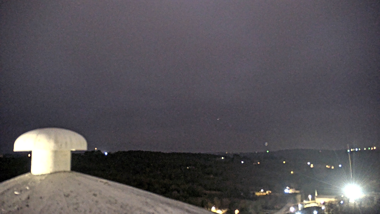 Thumbnail for current weather camera view from Huntsville MS in Huntsville, Arkansas