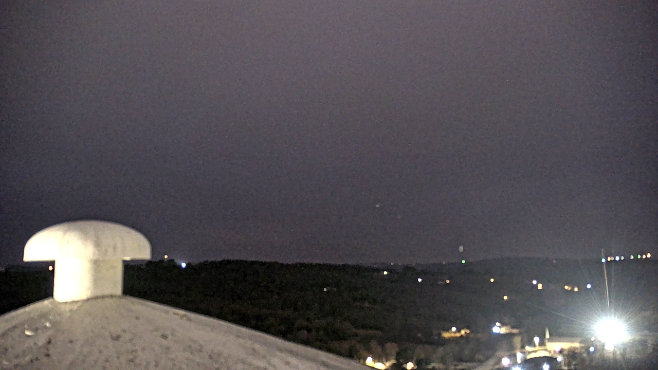 Thumbnail for current weather camera view from Huntsville MS in Huntsville, Arkansas