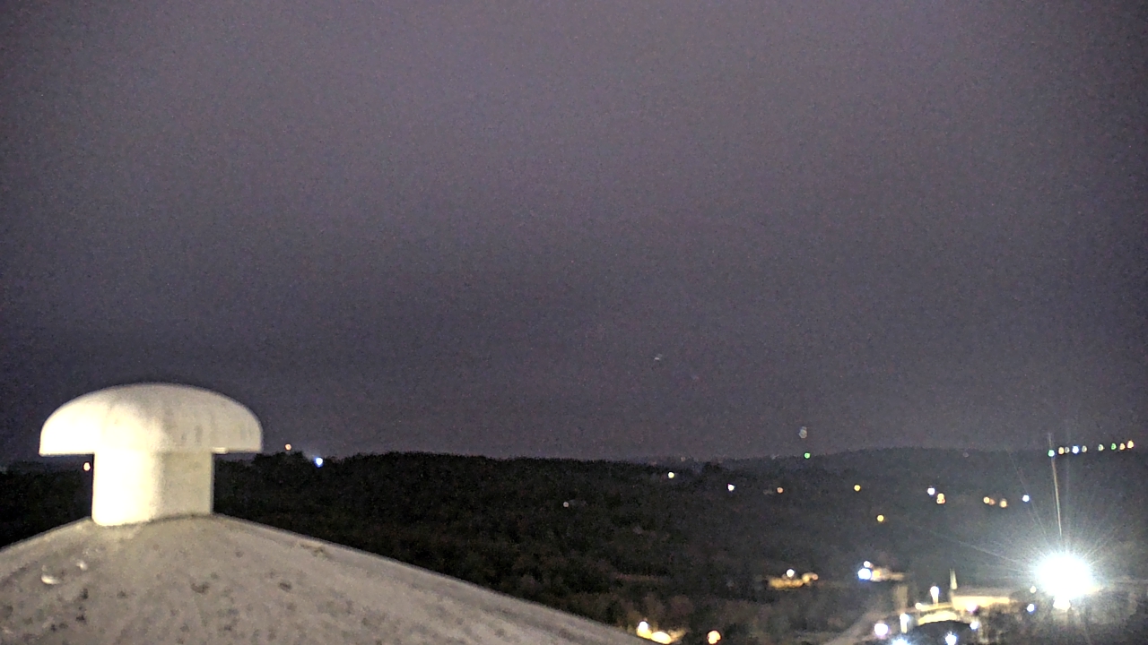 Thumbnail for current weather camera view from Huntsville MS in Huntsville, Arkansas