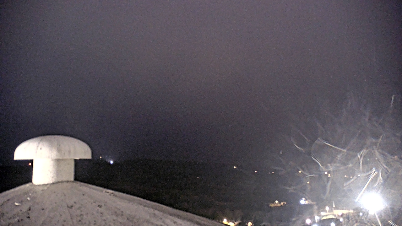 Thumbnail for current weather camera view from Huntsville MS in Huntsville, Arkansas