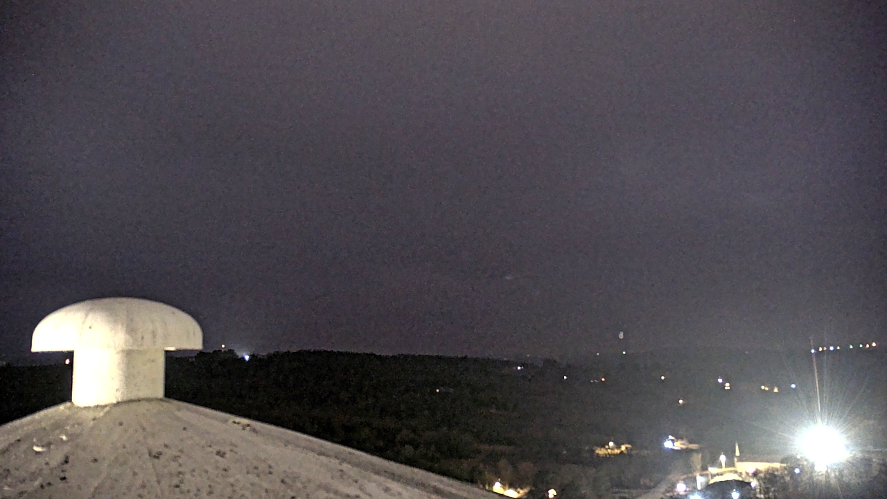 Thumbnail for current weather camera view from Huntsville MS in Huntsville, Arkansas