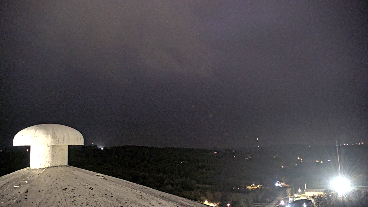 Thumbnail for current weather camera view from Huntsville MS in Huntsville, Arkansas