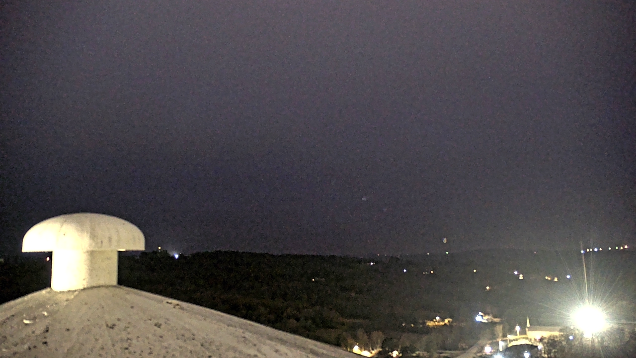 Thumbnail for current weather camera view from Huntsville MS in Huntsville, Arkansas