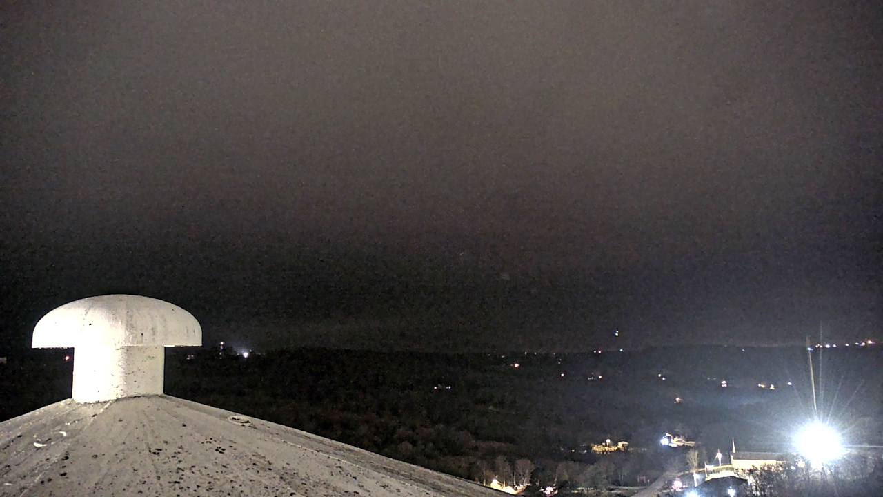 Thumbnail for current weather camera view from Huntsville MS in Huntsville, Arkansas