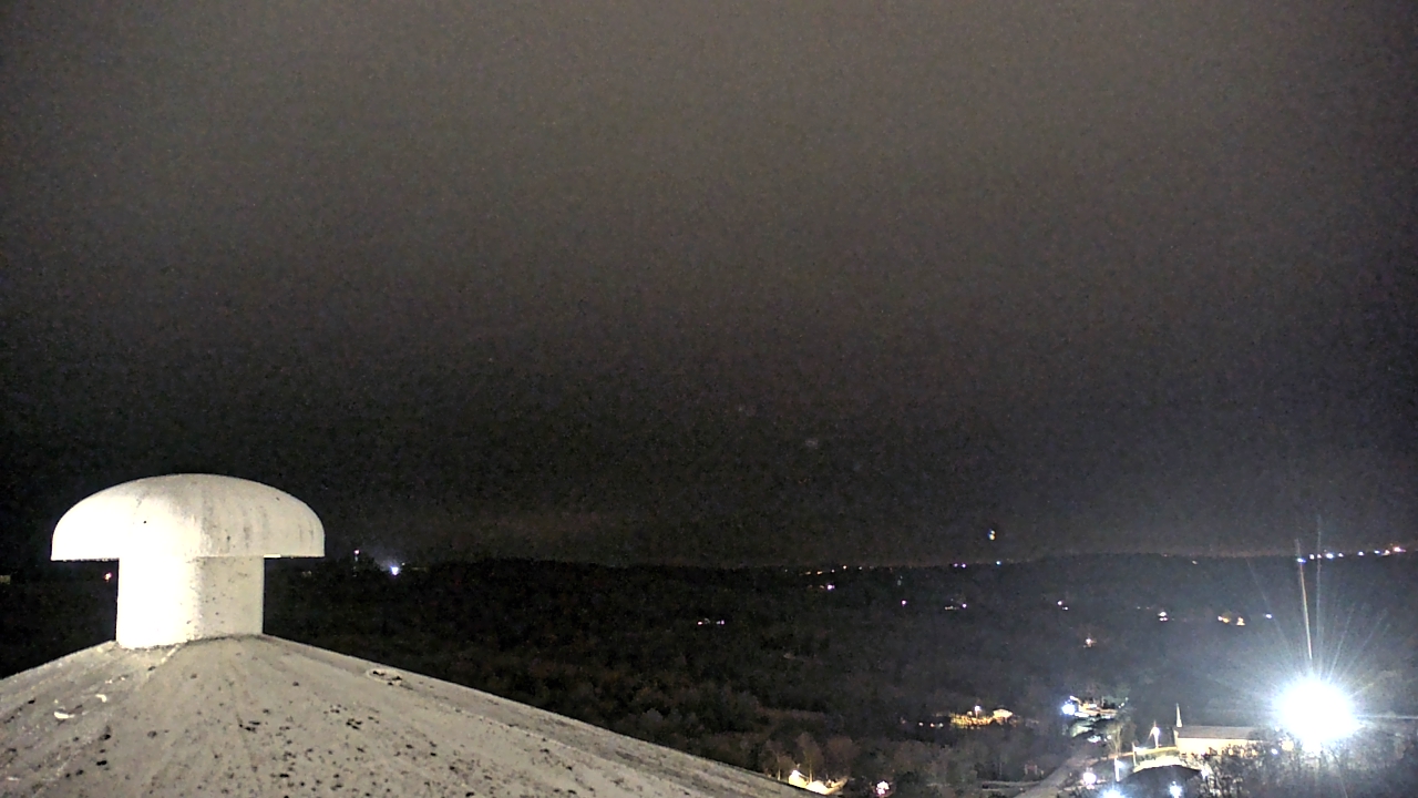 Thumbnail for current weather camera view from Huntsville MS in Huntsville, Arkansas