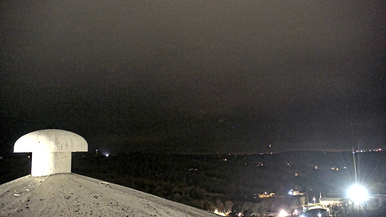 Thumbnail for current weather camera view from Huntsville MS in Huntsville, Arkansas