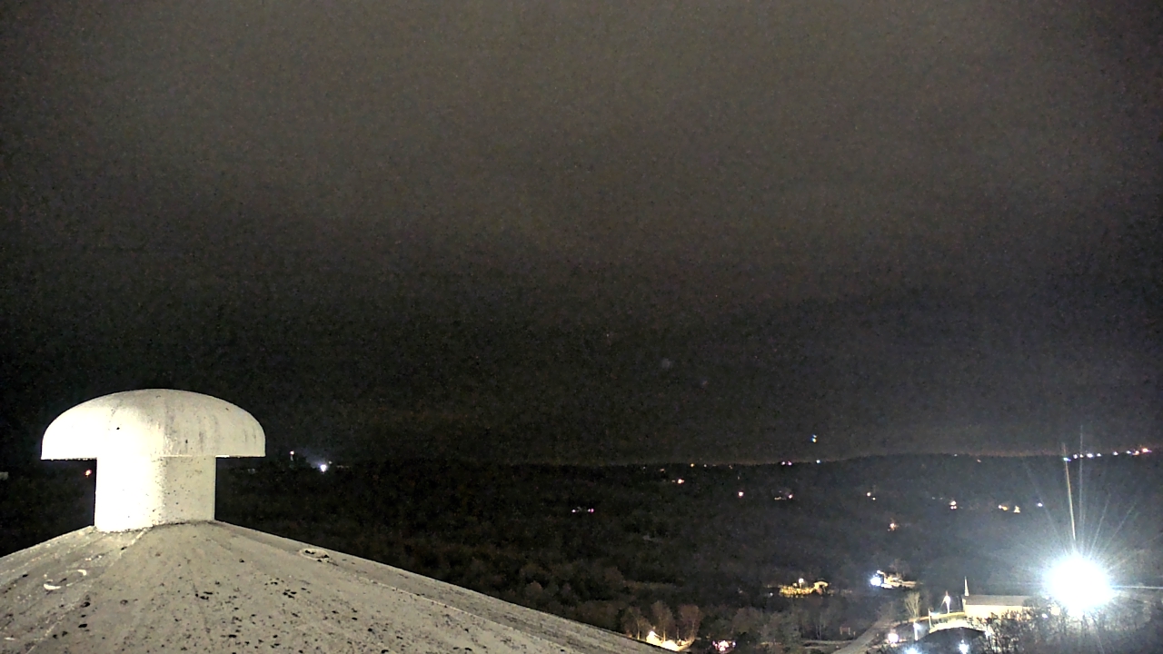 Thumbnail for current weather camera view from Huntsville MS in Huntsville, Arkansas