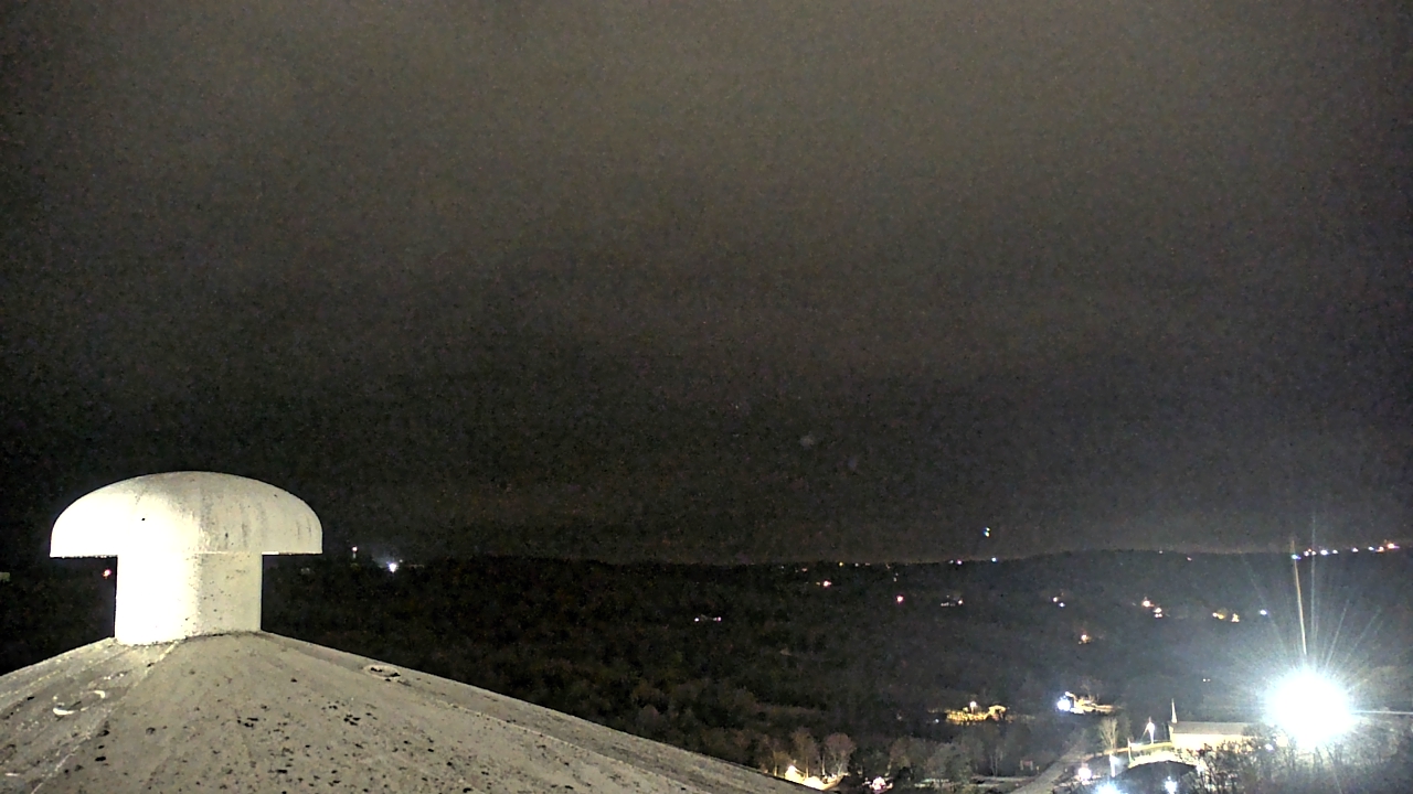 Thumbnail for current weather camera view from Huntsville MS in Huntsville, Arkansas