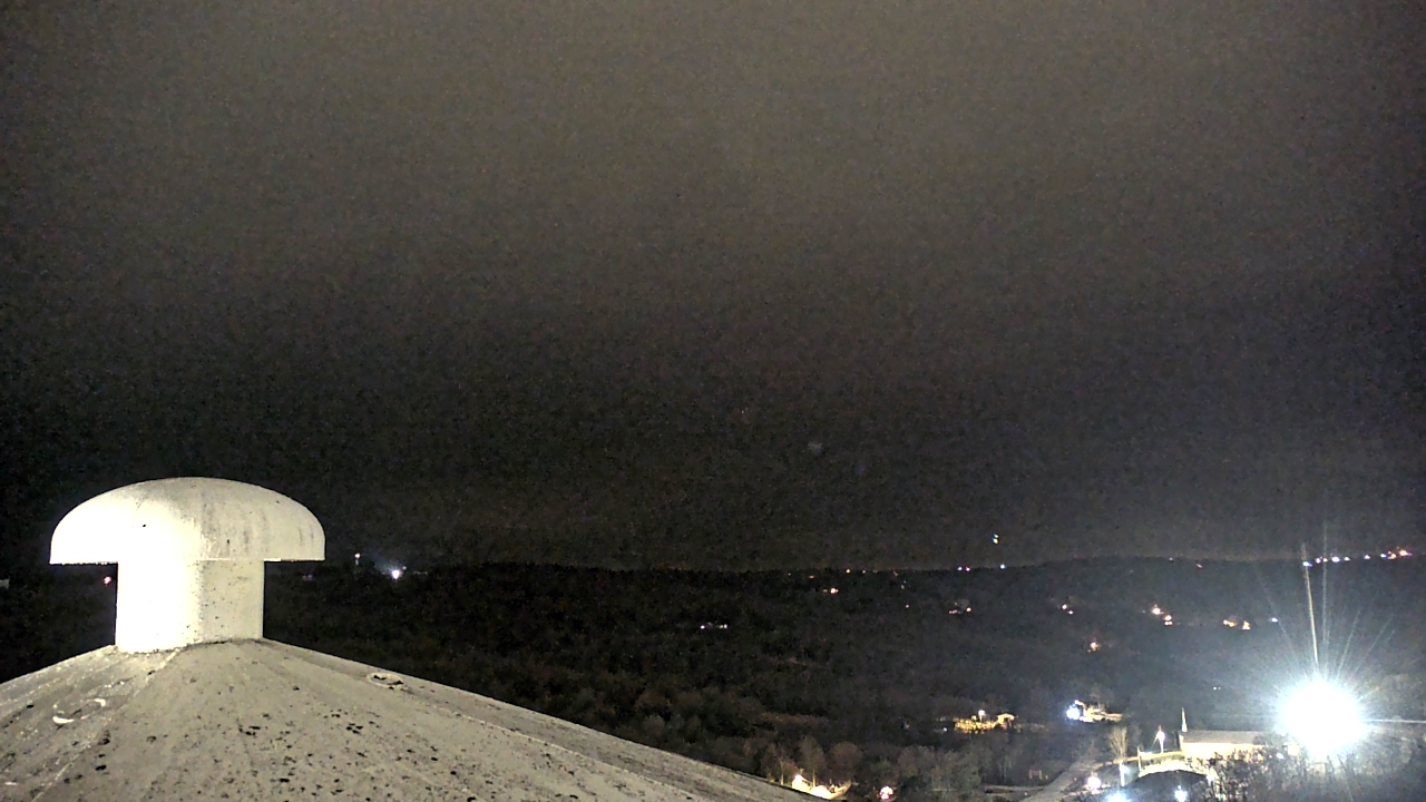 Thumbnail for current weather camera view from Huntsville MS in Huntsville, Arkansas