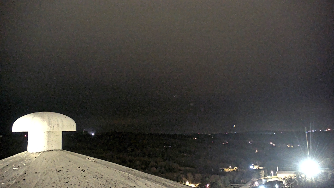 Thumbnail for current weather camera view from Huntsville MS in Huntsville, Arkansas